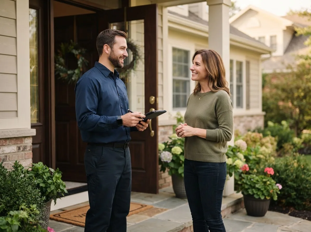 Water damage restoration FAQs for Lancaster, NH